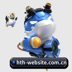 专业赛事服务, 为你而来